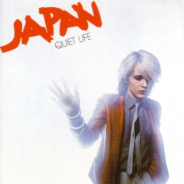 Japan